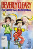 Beezus and Ramona (Ramona, 1)