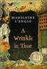 A Wrinkle in Time (Time Quintet)