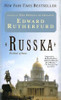 Russka: The Novel of Russia