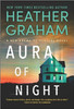 Aura of Night: A Novel (Krewe of Hunters, 37)