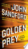 Golden Prey (A Prey Novel)