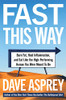 Fast This Way (How to Lose Weight, Get Smarter, and Live Your Longest, Healthiest Life with the Bulletproof Guide to Fasting)