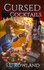 Cursed Cocktails