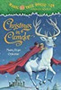 Christmas in Camelot (Magic Tree House #29)
