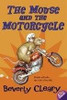 Mouse And The Motorcycle, The