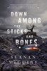 Down Among the Sticks and Bones (Wayward Children, 2)