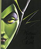 Mistress of All Evil: A Tale of the Dark Fairy (Villains, 4)