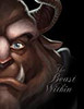 A Whole New World: A Twisted Tale