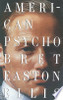 American Psycho