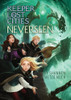 Neverseen (4) (Keeper of the Lost Cities)
