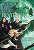 Neverseen (4) (Keeper of the Lost Cities)