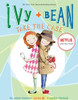 Ivy and Bean Take the Case (Book 10) (Ivy & Bean)