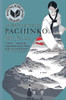 Pachinko (National Book Award Finalist)