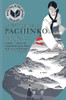 Pachinko (National Book Award Finalist)