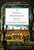 The Song of Hartgrove Hall: A Novel