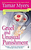 Gruel and Unusual Punishment (Pennsylvania Dutch Mystery)