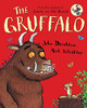 The Gruffalo