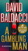 A Gambling Man (An Archer Novel, 2)
