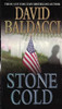 Stone Cold (Camel Club Series)