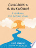 Guidebook to the Unknown