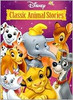 Disney Classic Animal Stories