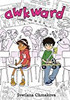 Awkward (Berrybrook Middle School (1))