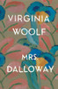 Mrs Dalloway Virginia Woolf (Wordsworth Classics) 