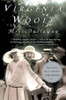 Mrs Dalloway Virginia Woolf (Wordsworth Classics) 