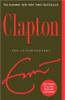 Clapton: The Autobiography