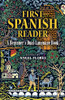 First Spanish Reader: A Beginner's Dual-Language Book (Beginners' Guides) (English and Spanish Edition)