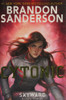 Cytonic (The Skyward Series)