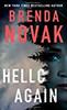 Hello Again (Dr. Evelyn Talbot Novels)