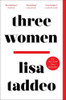 Lisa Taddeo 2 Books Collection Set(Three Women, Animal [Hardcover])