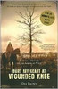 Bury My Heart at Wounded Knee: An Indian History of the American West