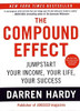 The Compound Effect