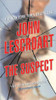 The Suspect: A Thriller
