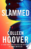 Slammed: A Novel (Slammed, Book 1)