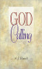 God Calling (Inspirational Library)