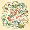 Hinds' Feet on High Places: An Engaging Visual Journey
