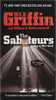 The Saboteurs (Men at War)