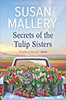 Secrets of the Tulip Sisters