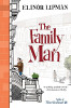 The Family Man