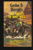 Five Graves To Boot Hill