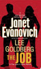 The Job: A Fox and O'Hare Novel