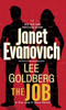 The Job: A Fox and O'Hare Novel