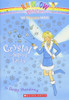 Rainbow Magic The Magical Party Collection & The Magical Adventure Collection 42 Books Set Including 6 Series ( Rainbow, Party, Pet Keeper, Weather, Jewel & Sporty Fairies)