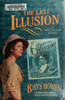 The Last Illusion (Molly Murphy Mysteries)