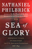 Sea of Glory: America's Voyage of Discovery, The U.S. Exploring Expedition, 1838-1842