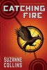 Catching Fire |Hunger Games|2