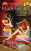 A Witch in Time (A Bewitching Mystery)